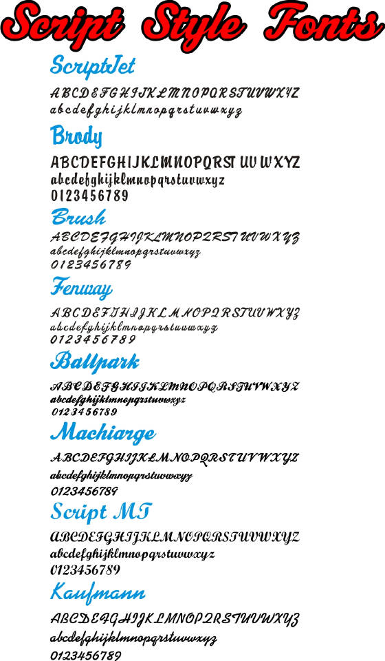 scriptfonts2.jpg